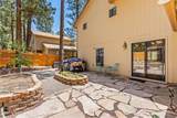 3557 Cheryl Drive - Photo 8