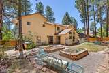 3557 Cheryl Drive - Photo 9