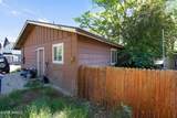 2029 West Street - Photo 3