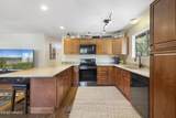 17670 Mustang Road - Photo 12