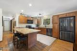17670 Mustang Road - Photo 13