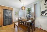 17670 Mustang Road - Photo 14