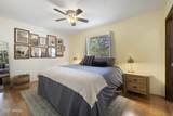 17670 Mustang Road - Photo 15