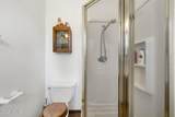 17670 Mustang Road - Photo 16