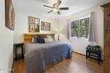 17670 Mustang Road - Photo 18