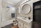 17670 Mustang Road - Photo 19