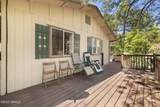 17670 Mustang Road - Photo 23