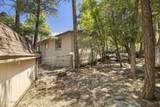 17670 Mustang Road - Photo 25