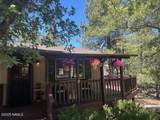 17670 Mustang Road - Photo 3