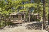 17670 Mustang Road - Photo 30
