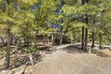 17670 Mustang Road - Photo 31