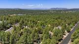 17670 Mustang Road - Photo 33
