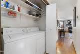 17670 Mustang Road - Photo 35