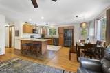17670 Mustang Road - Photo 7