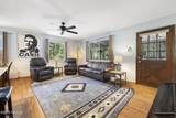 17670 Mustang Road - Photo 8