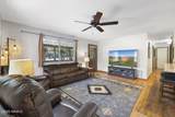 17670 Mustang Road - Photo 9