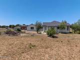 10150 Wapiti Trail - Photo 44