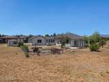 10150 Wapiti Trail - Photo 45