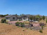 10150 Wapiti Trail - Photo 46