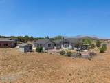 10150 Wapiti Trail - Photo 47