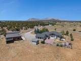 10150 Wapiti Trail - Photo 48