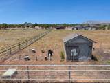 10150 Wapiti Trail - Photo 49
