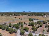 10150 Wapiti Trail - Photo 52