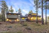 4165 Lariat Loop - Photo 40
