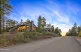 4165 Lariat Loop - Photo 41