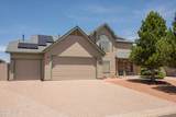 11576 Monarch Drive - Photo 1