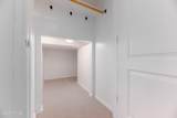 11576 Monarch Drive - Photo 10