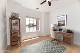 11576 Monarch Drive - Photo 11