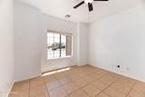 11576 Monarch Drive - Photo 12