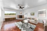 11576 Monarch Drive - Photo 13