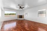 11576 Monarch Drive - Photo 14