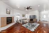 11576 Monarch Drive - Photo 15