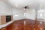 11576 Monarch Drive - Photo 16