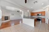11576 Monarch Drive - Photo 17
