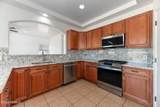 11576 Monarch Drive - Photo 18