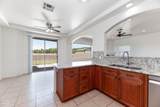 11576 Monarch Drive - Photo 19