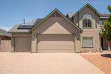 11576 Monarch Drive - Photo 2