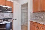 11576 Monarch Drive - Photo 20