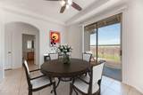 11576 Monarch Drive - Photo 21
