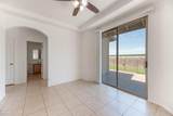11576 Monarch Drive - Photo 22