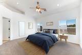 11576 Monarch Drive - Photo 23