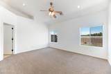 11576 Monarch Drive - Photo 24
