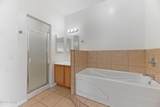 11576 Monarch Drive - Photo 25