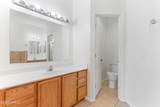 11576 Monarch Drive - Photo 26