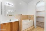 11576 Monarch Drive - Photo 27
