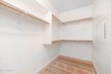 11576 Monarch Drive - Photo 28